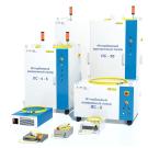 Лазерная сварка: история, современное состояние и перспективы