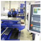 Секреты успешной автоматизации машиностроительного предприятия: обзор успешного внедрения