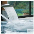 оборудование для бассейна