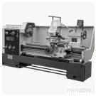 токарный станок