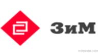 ЗимКом