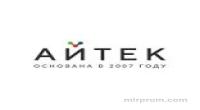 ГК Айтек