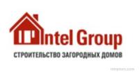 Интел-Групп