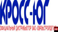 Кросс-ЮГ