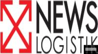 «Ньюс Логистик» ООО