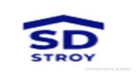 SD STROY