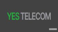 ООО "ЙЕС" - Поставки телеком оборудования б/у.