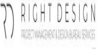 Right Design Bureau
