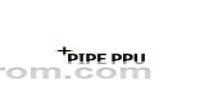 Pipe-ppu