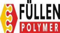 FULLEN POLYMER 