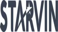 STARVIN